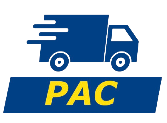 PAC