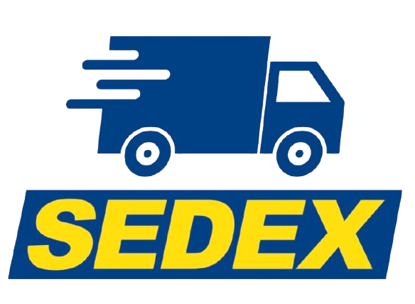 SEDEX